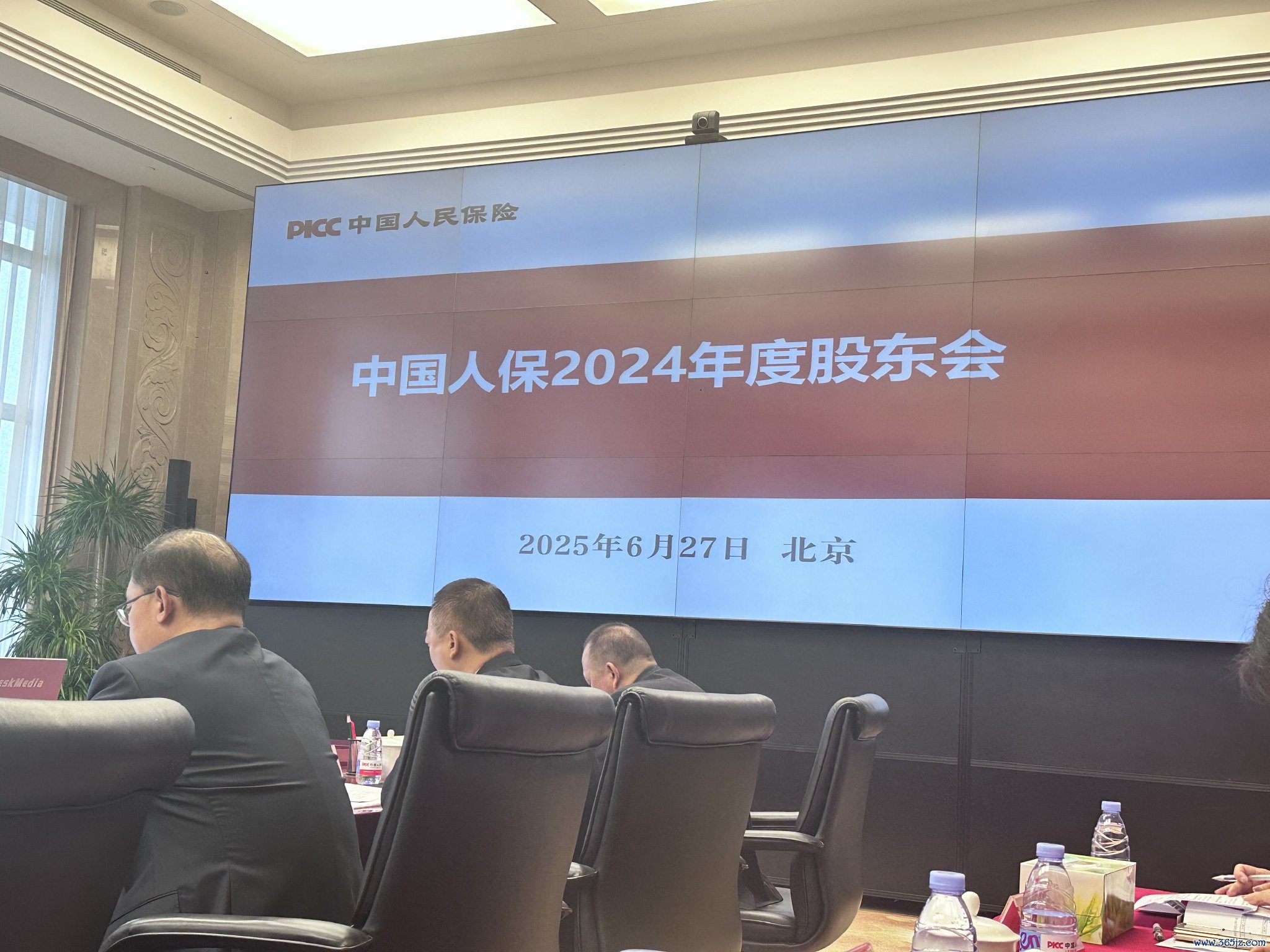 图源：期间周报记者摄