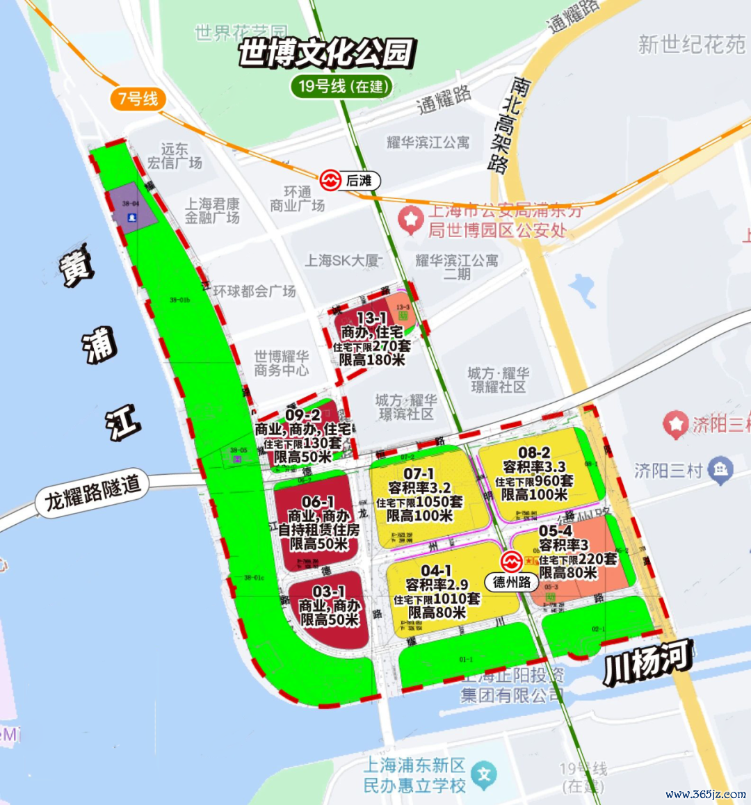 图源网罗