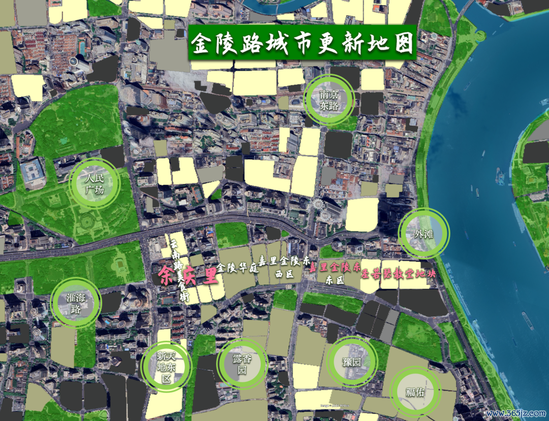 图源网罗
