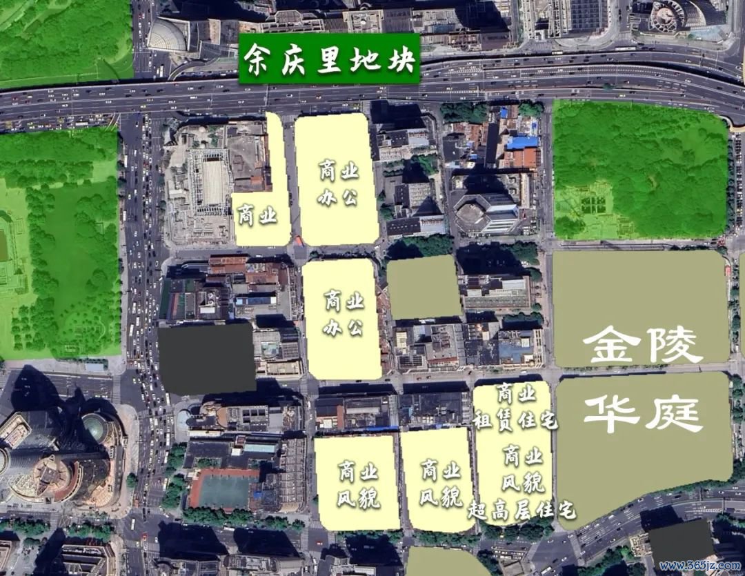 图源网罗