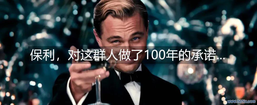 主编：张艳