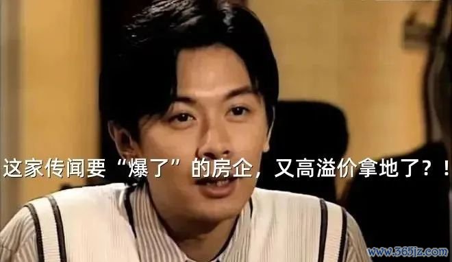 主编：张艳